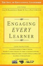 Engaging EVERY Learner