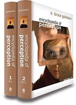 Encyclopedia of Perception