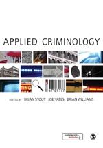 Applied Criminology
