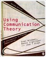 Using Communication Theory: An Introduction to Planned Communication