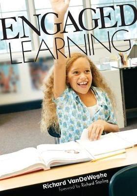 Engaged Learning - cover