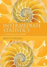 Intermediate Statistics: A Conceptual Course