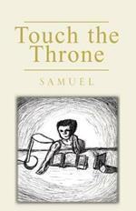 Touch the Throne