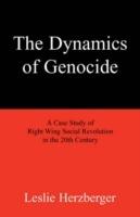The Dynamics of Genocide