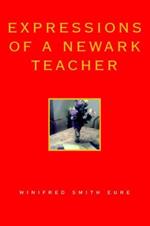 Expressions of a Newark Teacher