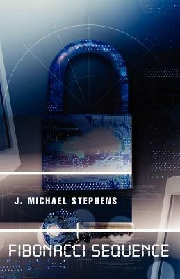 Fibonacci Sequence - J Michael Stephens - cover