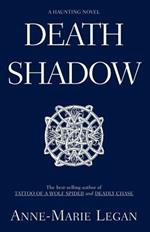 Death Shadow
