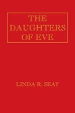 The Daughters of Eve