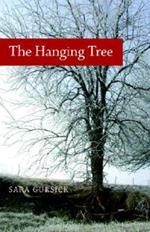 The Hanging Tree
