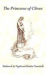The Princesse of Cleves