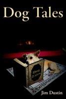 Dog Tales - Jim Dustin - cover