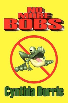 ibs