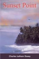 Sunset Point - Charles Latham Doxey - cover