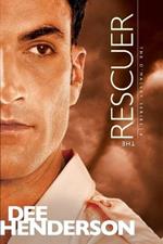 Rescuer, The