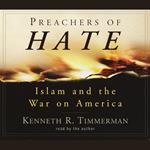 Preachers of Hate