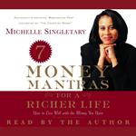 7 Money Mantras for a Richer Life