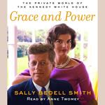 Grace and Power