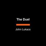 The Duel