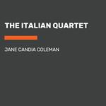 The Italian Quartet