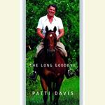 The Long Goodbye