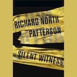 Silent Witness