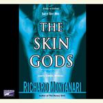 The Skin Gods