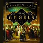 Dark Angels