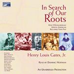 In Search of Our Roots