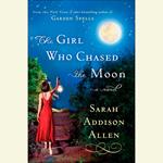 The Girl Who Chased the Moon