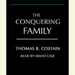 The Conquering Family
