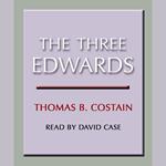 The Three Edwards
