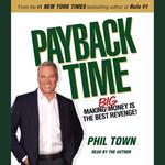 Payback Time