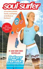 Soul Surfer