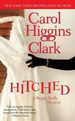 Hitched: A Regan Reilly Mystery