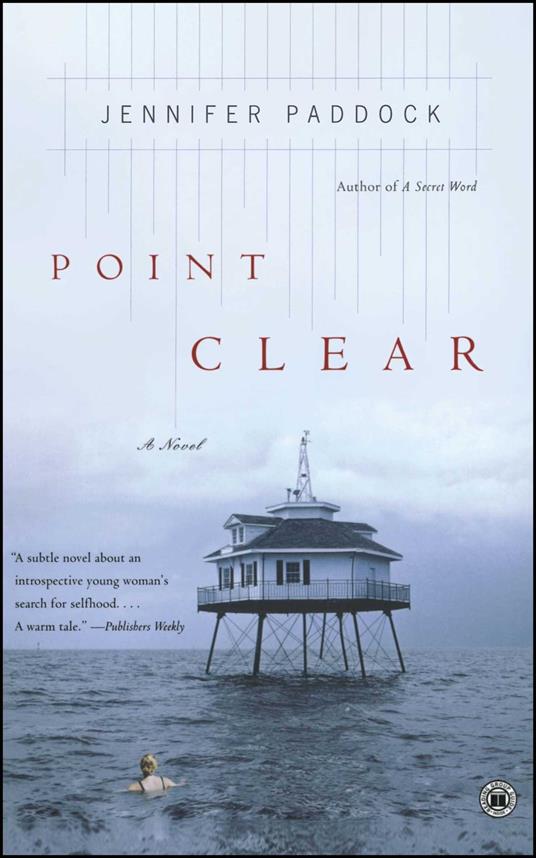 Point Clear