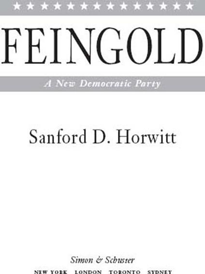 Feingold