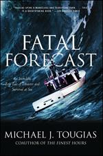 Fatal Forecast