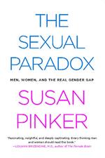 The Sexual Paradox