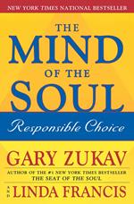The Mind of the Soul