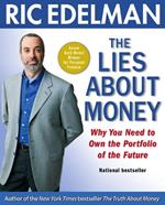 The Lies About Money