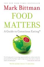Food Matters