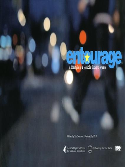 Entourage