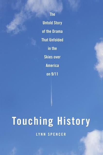 Touching History