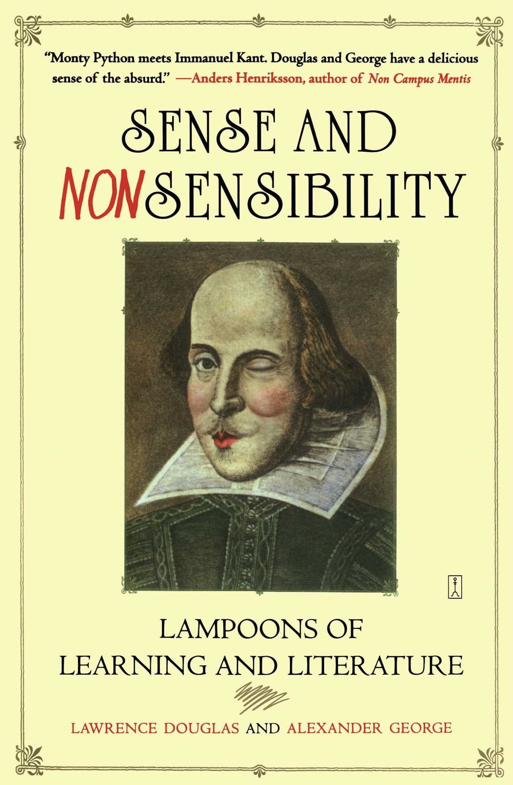 ibs