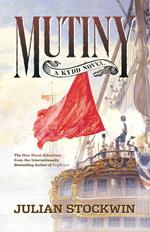 Mutiny