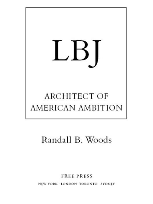 LBJ