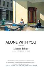 Alone With You