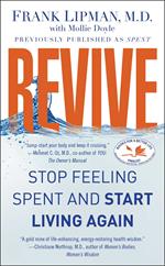 Revive