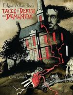 Tales of Death and Dementia