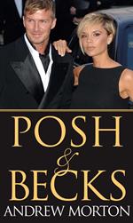 Posh & Becks